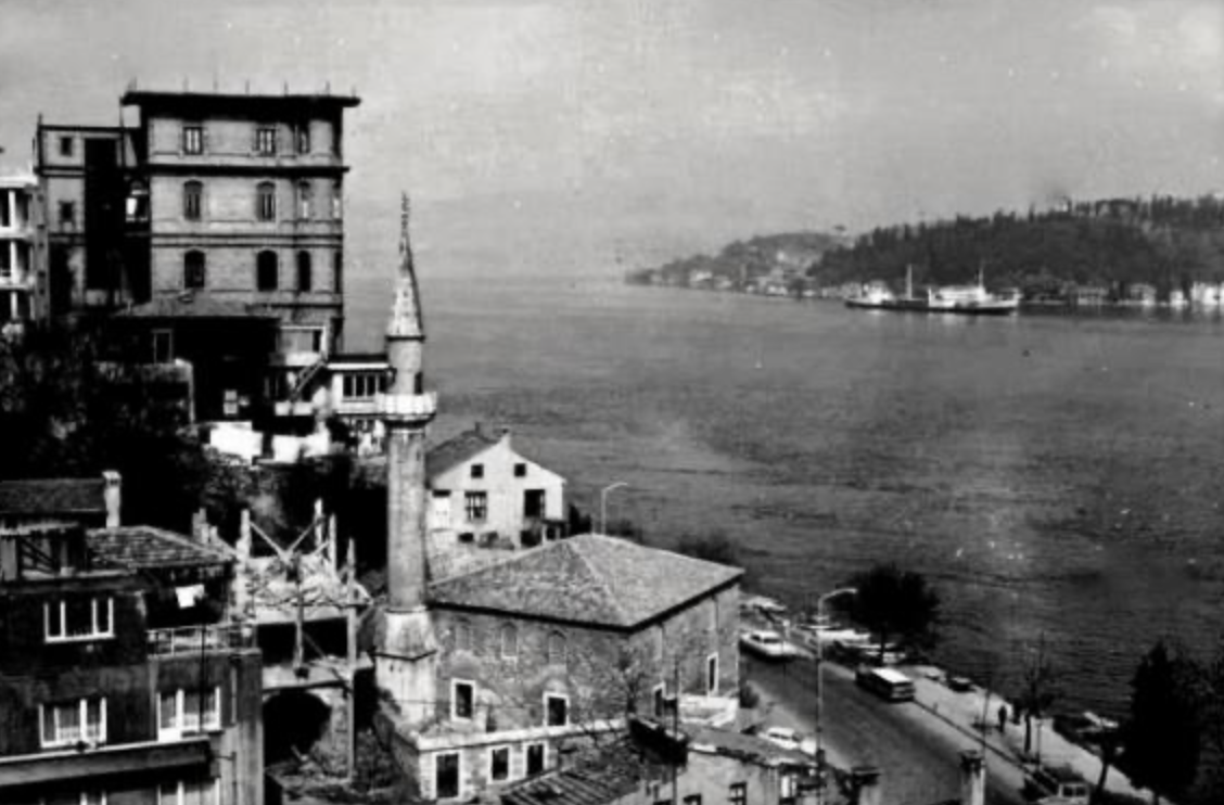 Ekran Resmi 2026 02 28 21.46.51