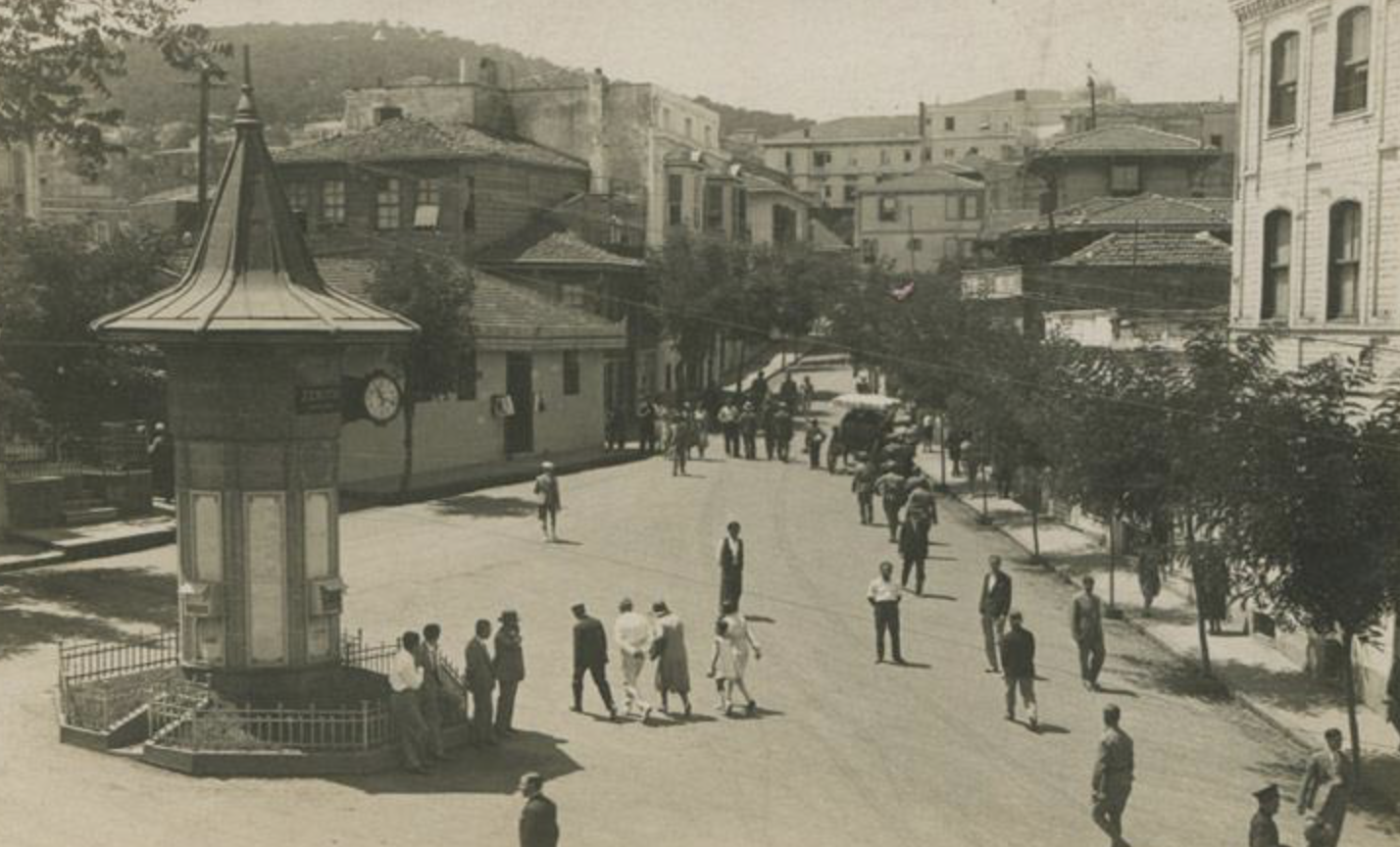 Ekran Resmi 2026 03 11 15.07.58